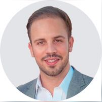 Luiz Victor 